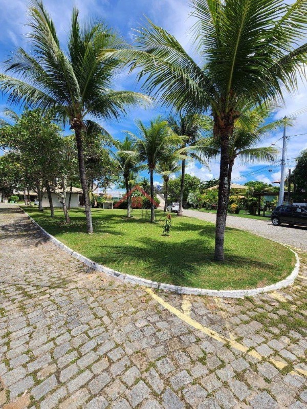 Casa de Condomínio, 5 quartos - Foto 10