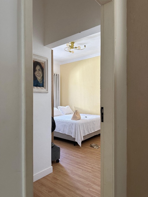 Casa de Condomínio, 3 quartos - Foto 22