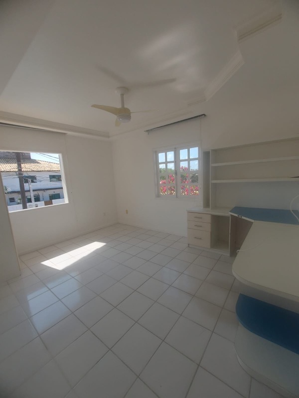Casa, 5 quartos - Foto 12