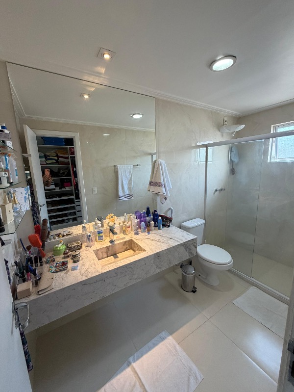 Casa de Condomínio, 5 quartos - Foto 8