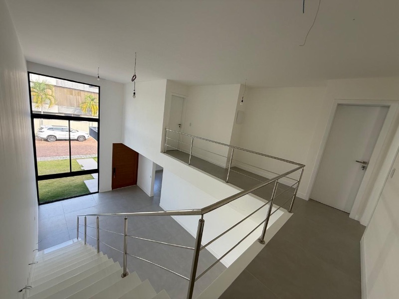 Casa de Condomínio, 4 quartos - Foto 11