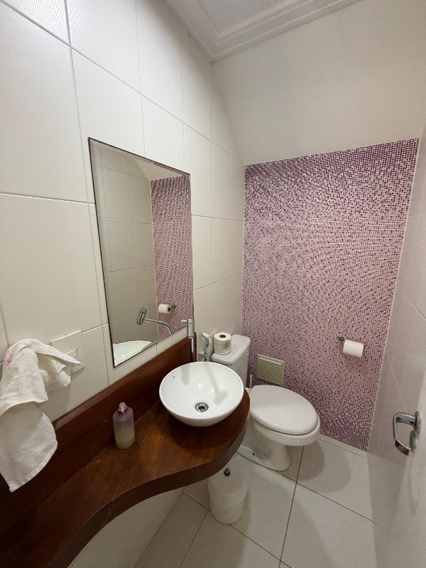 Casa de Condomínio, 5 quartos - Foto 16
