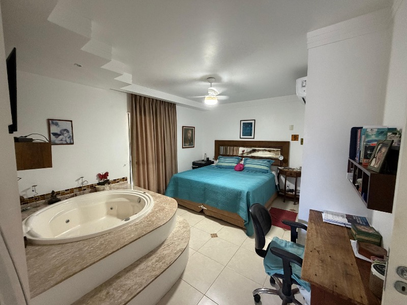 Casa de Condomínio, 5 quartos - Foto 7