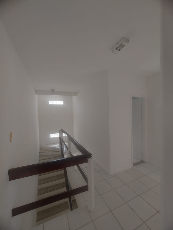 Casa, 5 quartos - Foto 20