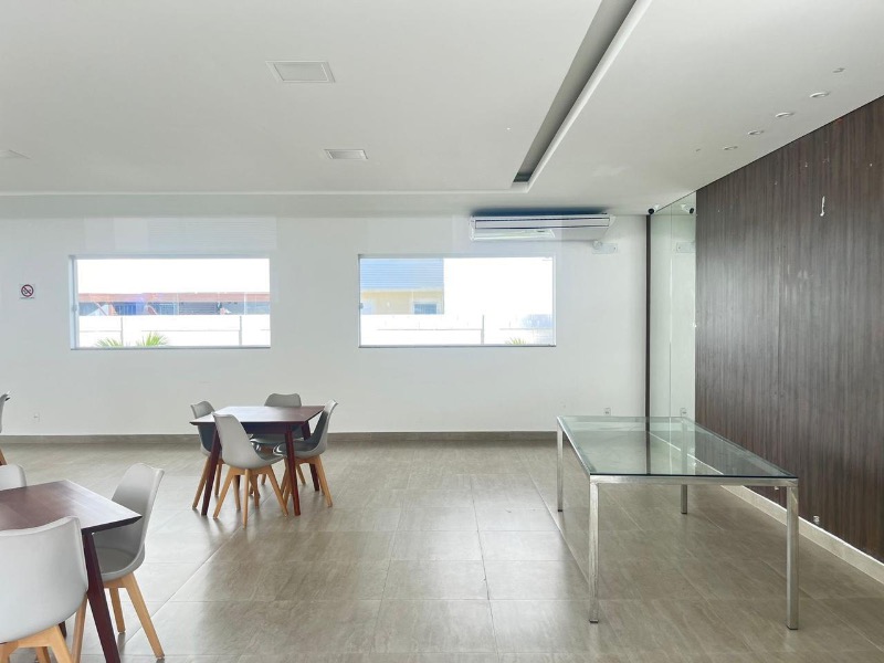 Apartamento, 2 quartos, 56 m² - Foto 12