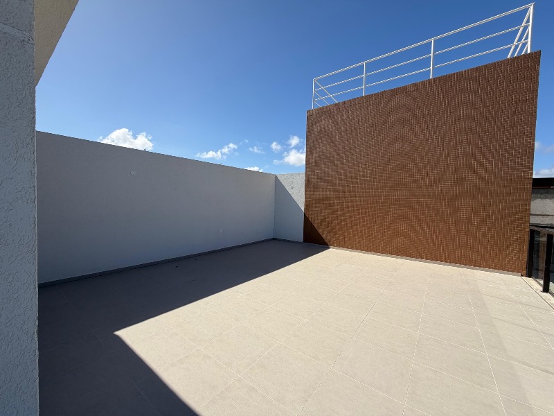 Cobertura, 4 quartos, 194 m² - Foto 10