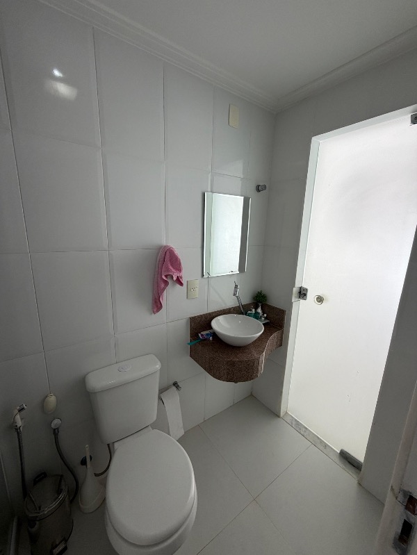 Casa de Condomínio, 5 quartos - Foto 15