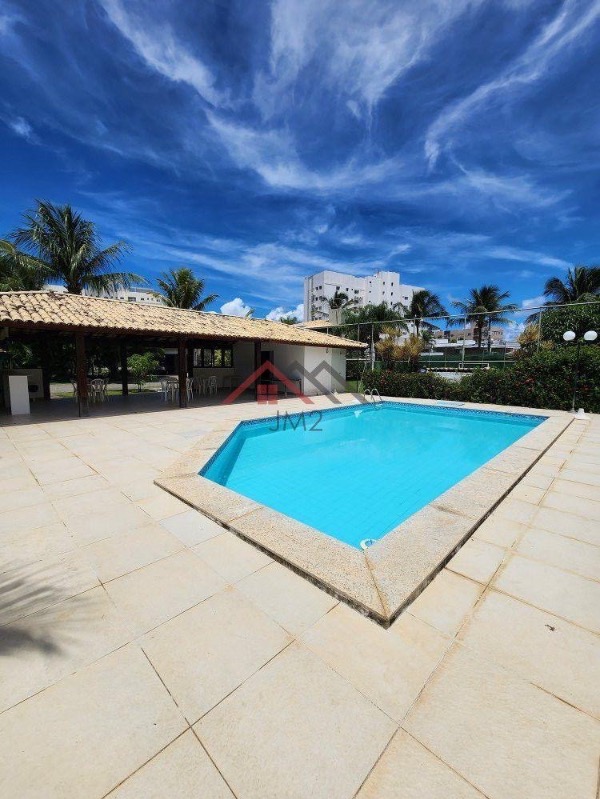 Casa de Condomínio, 5 quartos - Foto 9
