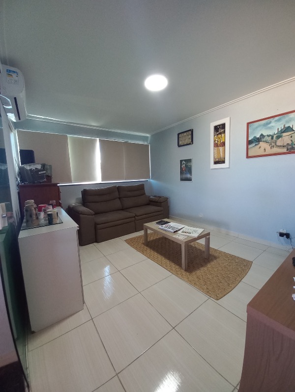 Casa de Condomínio, 2 quartos - Foto 6