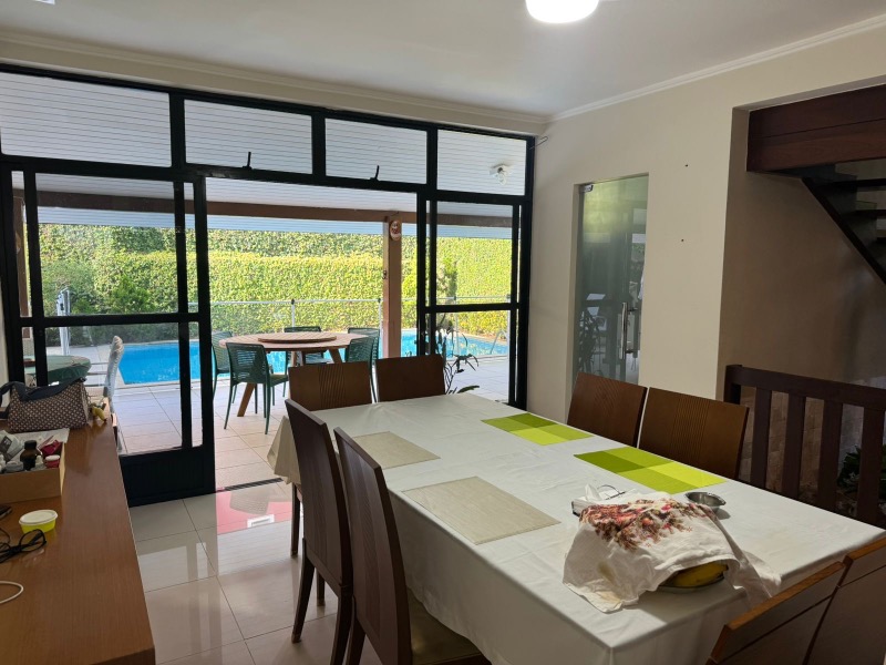 Casa, 4 quartos - Foto 6