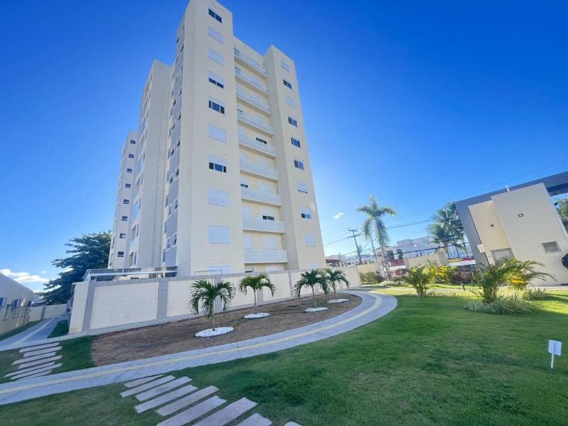 Apartamento, 2 quartos, 56 m² - Foto 5