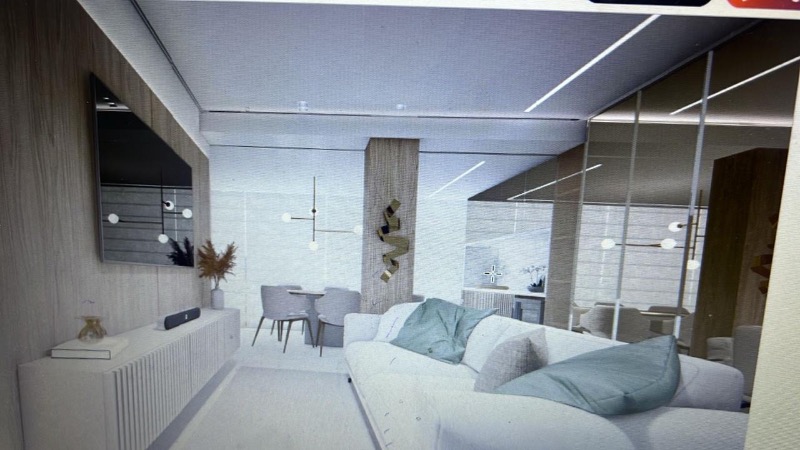 Cobertura, 4 quartos, 194 m² - Foto 31