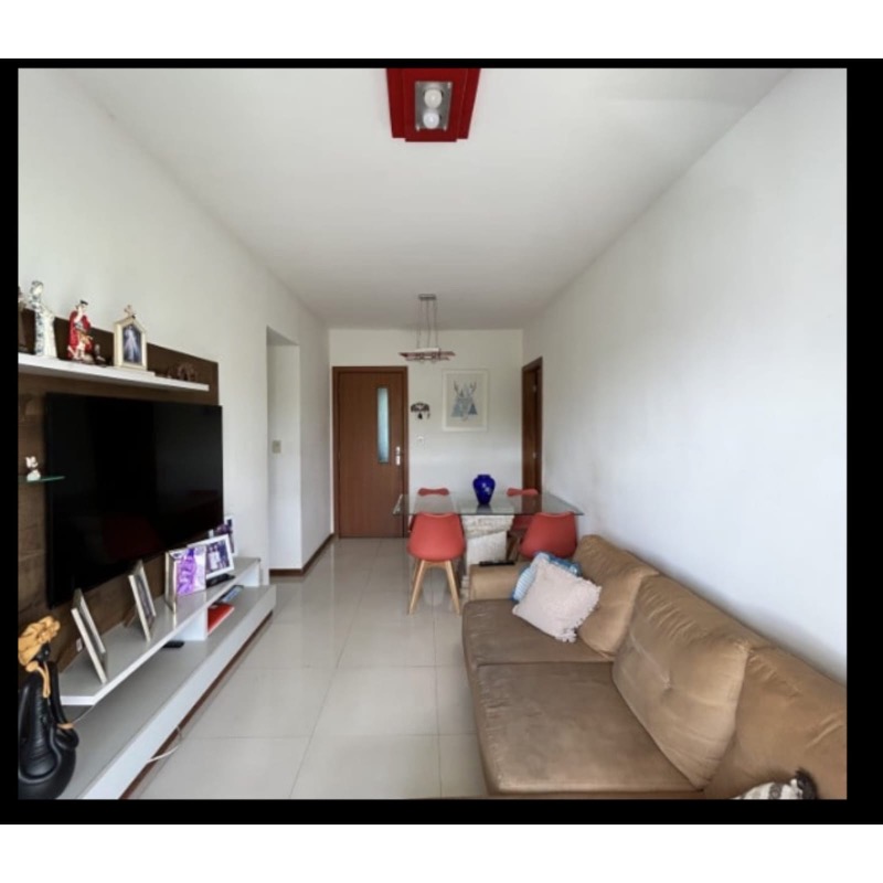 Apartamento, 3 quartos, 82 m² - Foto 16