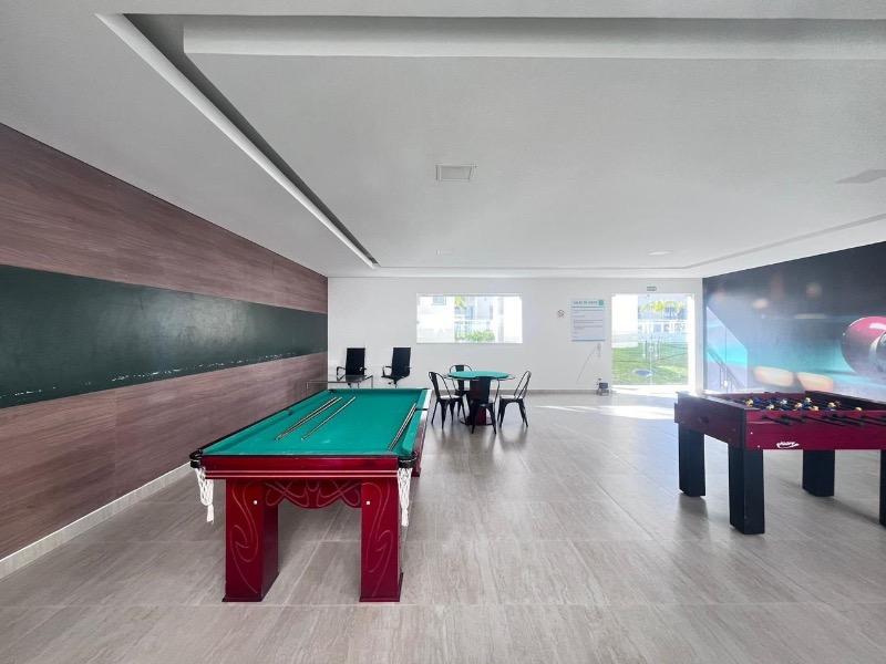 Apartamento, 2 quartos, 56 m² - Foto 10