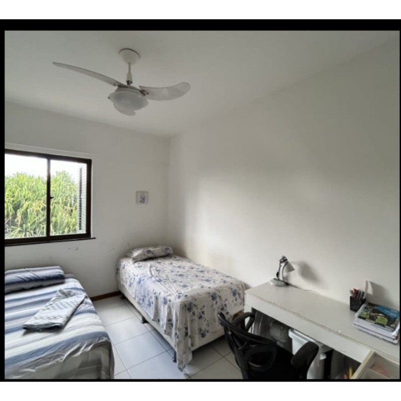Apartamento, 3 quartos, 82 m² - Foto 15