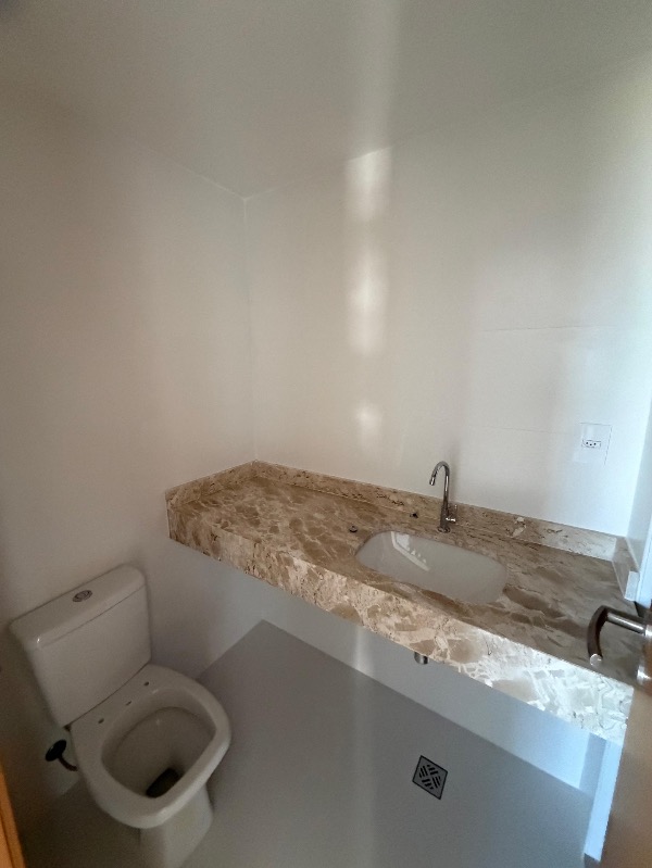 Cobertura, 4 quartos, 194 m² - Foto 17