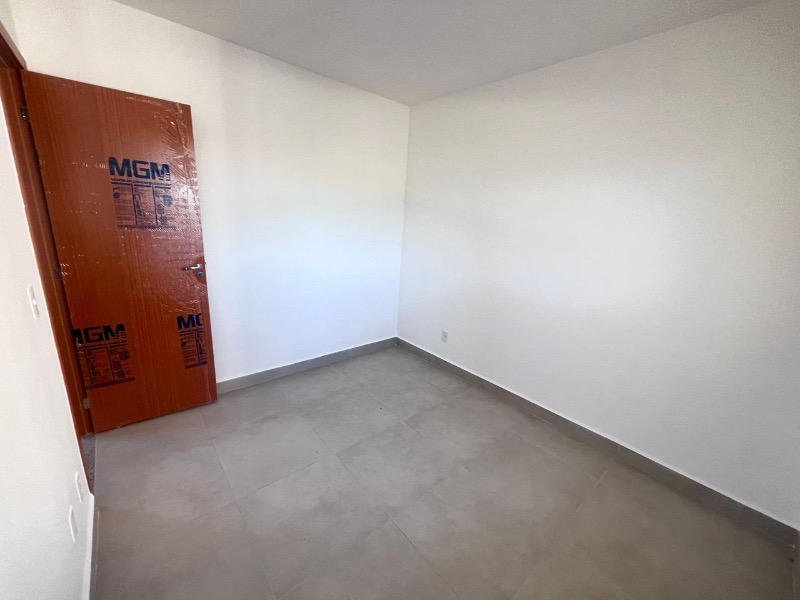 Apartamento, 2 quartos, 56 m² - Foto 24