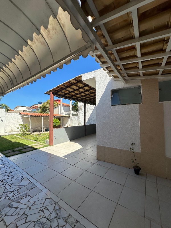 Casa de Condomínio, 3 quartos - Foto 12