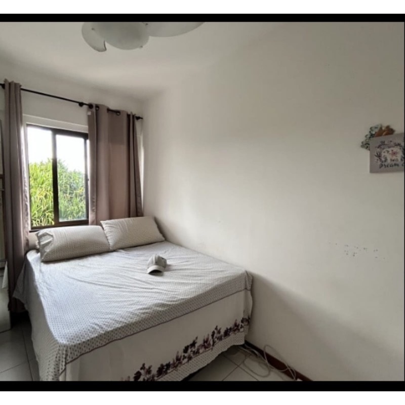 Apartamento, 3 quartos, 82 m² - Foto 14