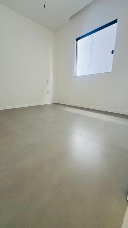 Casa de Condomínio, 4 quartos - Foto 16