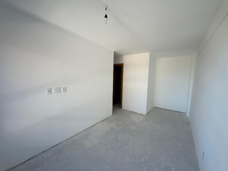 Cobertura, 4 quartos, 194 m² - Foto 15