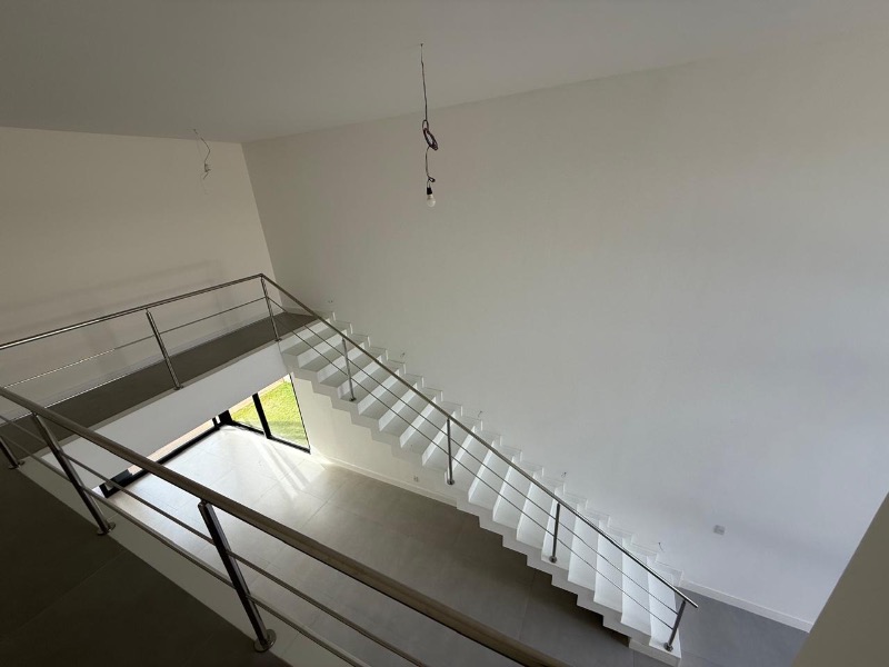 Casa de Condomínio, 4 quartos - Foto 21