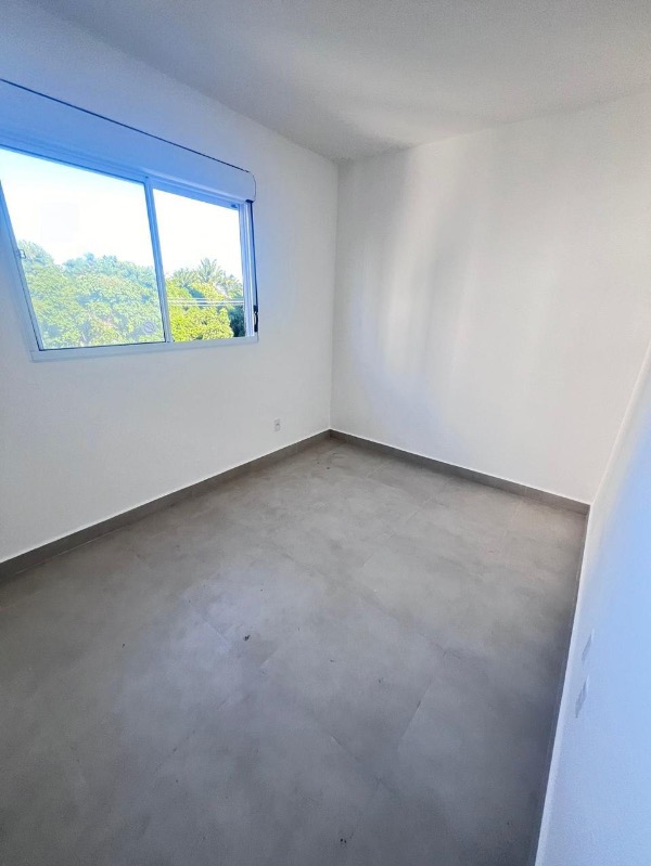 Apartamento, 2 quartos, 56 m² - Foto 26