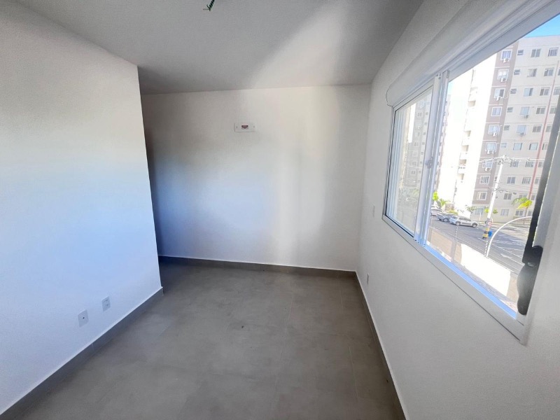 Apartamento, 2 quartos, 56 m² - Foto 22