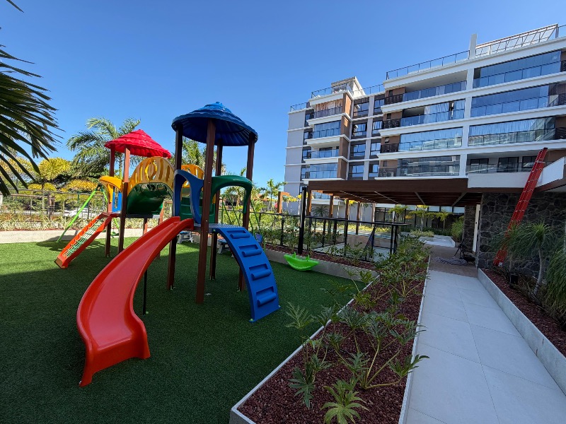 Cobertura, 4 quartos, 194 m² - Foto 4