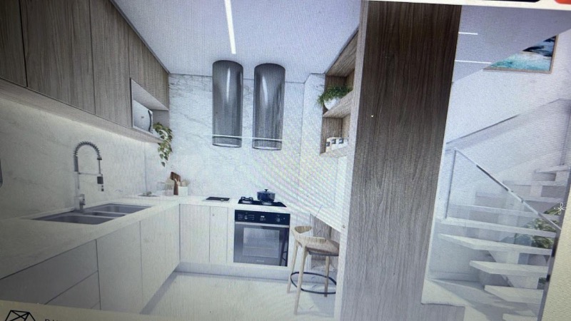 Cobertura, 4 quartos, 194 m² - Foto 29