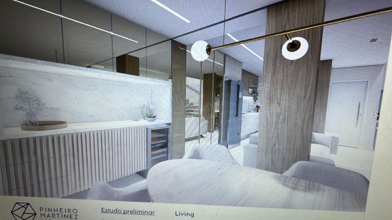 Cobertura, 4 quartos, 194 m² - Foto 27