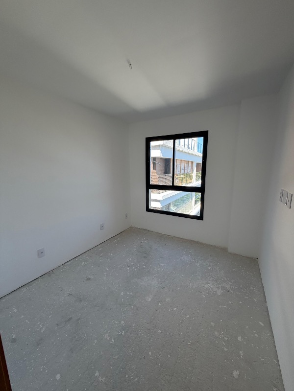 Cobertura, 4 quartos, 194 m² - Foto 16
