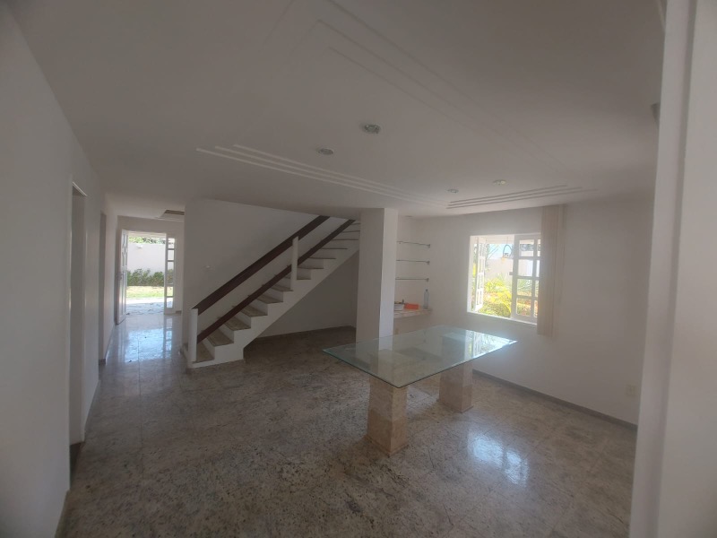 Casa, 5 quartos - Foto 16