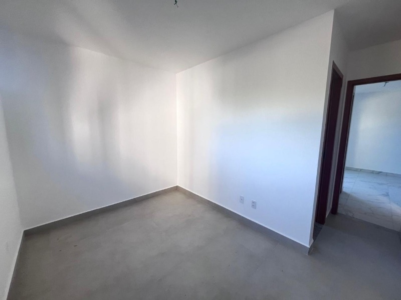 Apartamento, 2 quartos, 56 m² - Foto 23