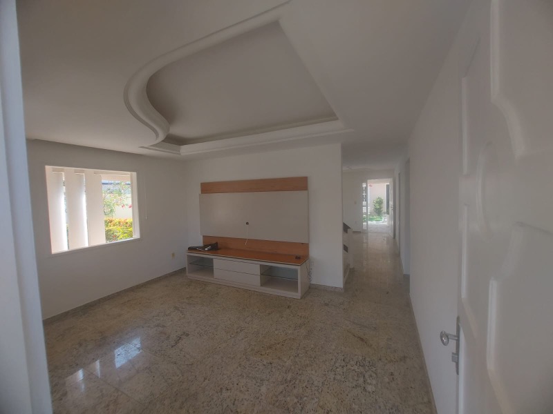Casa, 5 quartos - Foto 11