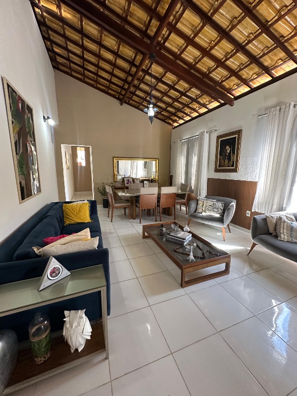 Casa de Condomínio, 3 quartos - Foto 17