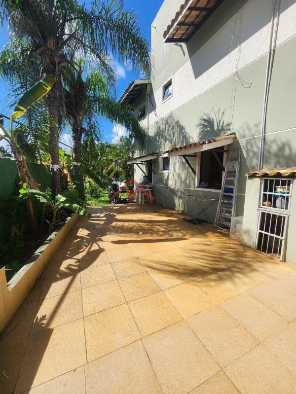 Casa de Condomínio, 5 quartos - Foto 8