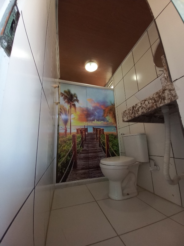 Casa de Condomínio, 2 quartos - Foto 11