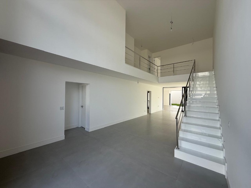 Casa de Condomínio, 4 quartos - Foto 9
