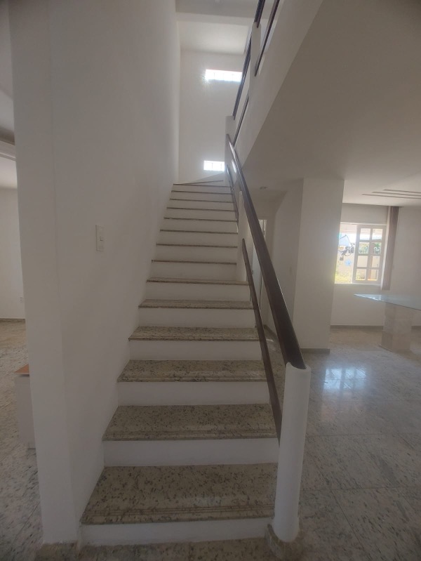 Casa, 5 quartos - Foto 19
