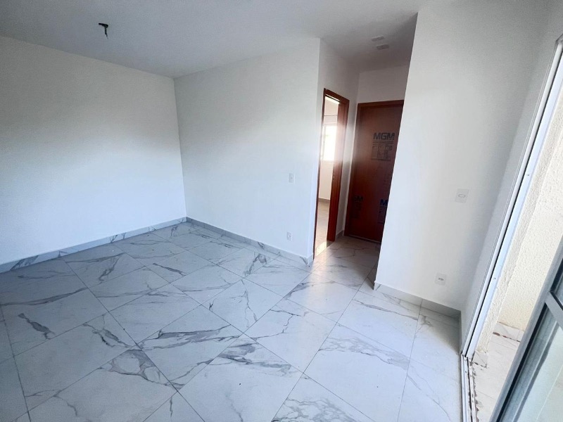 Apartamento, 2 quartos, 56 m² - Foto 29
