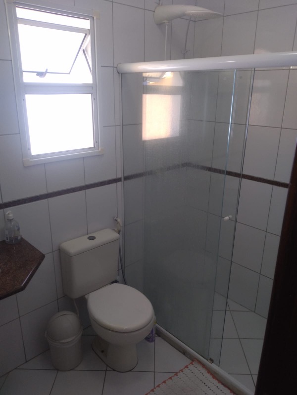 Casa de Condomínio, 3 quartos - Foto 21