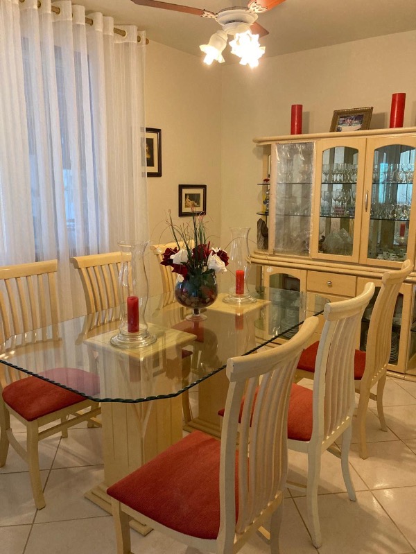 Casa, 4 quartos - Foto 10