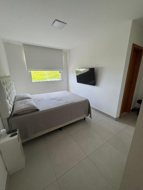 Casa de Condomínio, 4 quartos - Foto 9