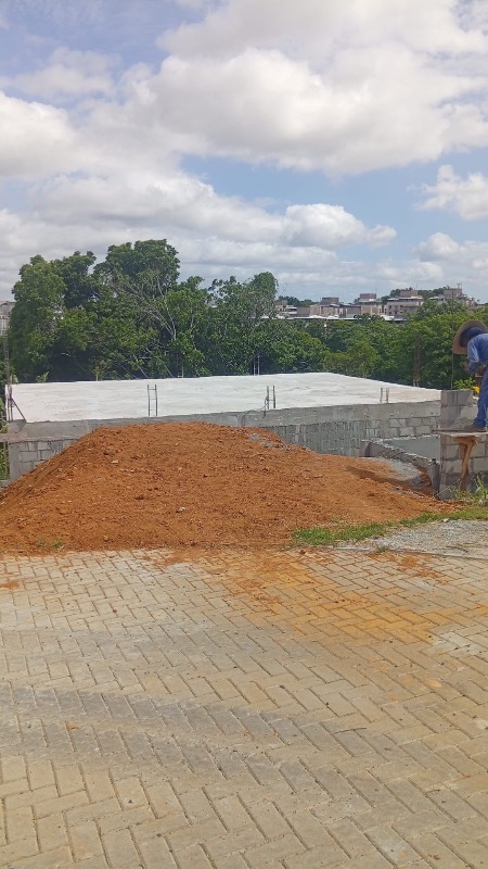 Loteamento e Condomínio - Foto 17