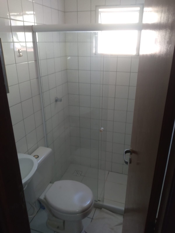 Casa de Condomínio, 3 quartos - Foto 18