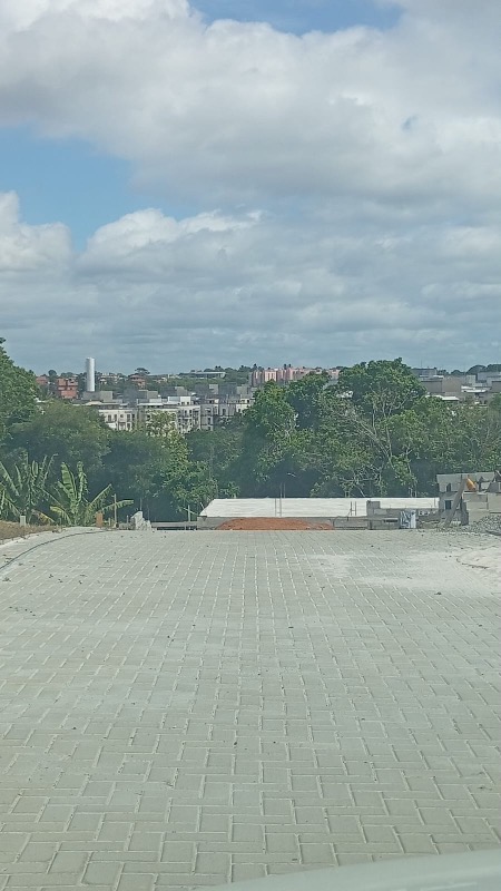 Loteamento e Condomínio - Foto 23