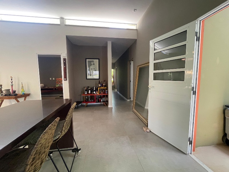 Casa de Condomínio, 4 quartos - Foto 34