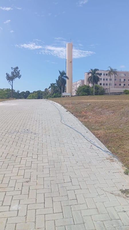 Loteamento e Condomínio - Foto 18
