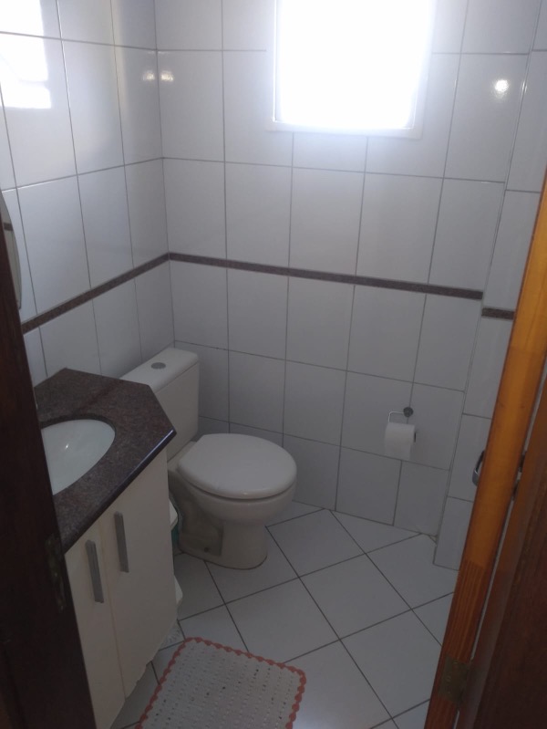 Casa de Condomínio, 3 quartos - Foto 24